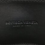 Bottega Veneta Roma Intrecciato — фото 8