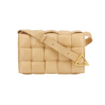 Bottega Veneta Cassette Intreccio — миниатюра 1