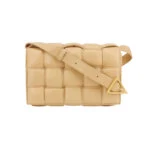 Bottega Veneta Cassette Intreccio (Боттега Венета) — миниатюра 1