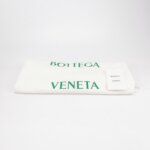 Bottega Veneta Cassette Intreccio — фото 10