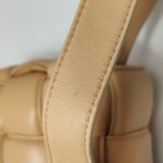 Bottega Veneta Cassette Intreccio — фото 11