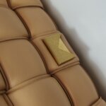 Bottega Veneta Cassette Intreccio — фото 12