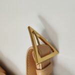 Bottega Veneta Cassette Intreccio — фото 13