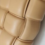 Bottega Veneta Cassette Intreccio — фото 14