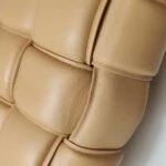 Bottega Veneta Cassette Intreccio (Боттега Венета) — фото 14