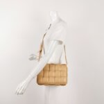Bottega Veneta Cassette Intreccio — фото 2