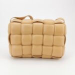 Bottega Veneta Cassette Intreccio — фото 5