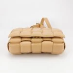 Bottega Veneta Cassette Intreccio (Боттега Венета) — фото 6