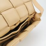 Bottega Veneta Cassette Intreccio — фото 7
