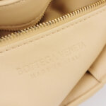 Bottega Veneta Cassette Intreccio — фото 8
