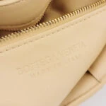 Bottega Veneta Cassette Intreccio (Боттега Венета) — фото 8