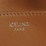 Celine Tabou (Селин) — фото 8