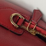Louis Vuitton Speedy 25 — фото 12