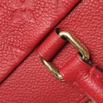 Louis Vuitton Speedy 25 — фото 13