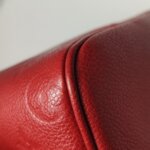 Louis Vuitton Speedy 25 — фото 16