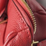 Louis Vuitton Speedy 25 — фото 17