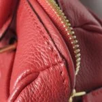 Louis Vuitton Speedy 25 (Луи Виттон) — фото 17