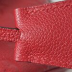 Louis Vuitton Speedy 25 — фото 18