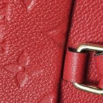 Louis Vuitton Speedy 25 — фото 21