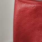 Louis Vuitton Speedy 25 — фото 23