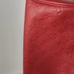 Louis Vuitton Speedy 25 (Луи Виттон) — фото 23