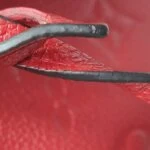 Louis Vuitton Speedy 25 (Луи Виттон) — фото 24