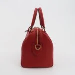 Louis Vuitton Speedy 25 (Луи Виттон) — фото 3