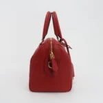 Louis Vuitton Speedy 25 (Луи Виттон) — фото 4