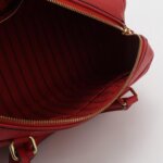 Louis Vuitton Speedy 25 — фото 7