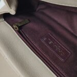 Chanel Flap Bag — фото 10