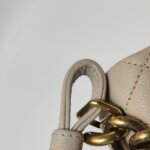 Chanel Flap Bag — фото 13