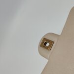 Chanel Flap Bag — фото 15
