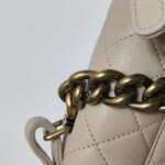 Chanel Flap Bag — фото 16