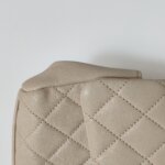 Chanel Flap Bag — фото 19