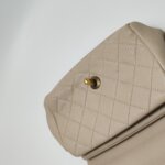 Chanel Flap Bag — фото 23