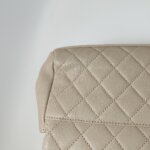 Chanel Flap Bag — фото 25
