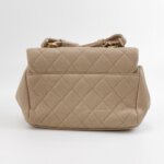 Chanel Flap Bag — фото 5