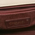 Chanel Flap Bag — фото 8