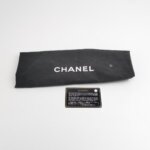 Chanel Flap Bag — фото 9
