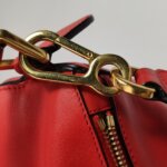 Loewe Puzzle — фото 12