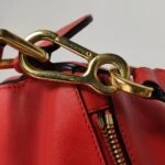Loewe Puzzle (Лоэве) — фото 12