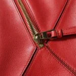 Loewe Puzzle (Лоэве) — фото 13