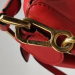Loewe Puzzle (Лоэве) — фото 14