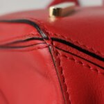 Loewe Puzzle — фото 15