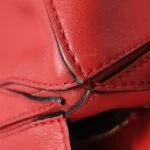 Loewe Puzzle (Лоэве) — фото 16