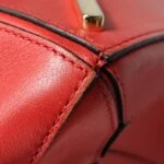 Loewe Puzzle (Лоэве) — фото 17