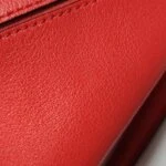 Loewe Puzzle (Лоэве) — фото 19