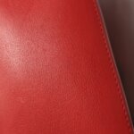 Loewe Puzzle — фото 20