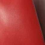 Loewe Puzzle (Лоэве) — фото 20
