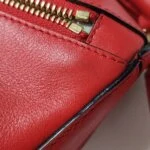 Loewe Puzzle (Лоэве) — фото 21